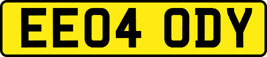 EE04ODY