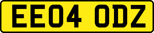 EE04ODZ