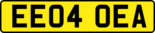 EE04OEA
