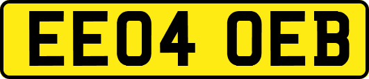 EE04OEB