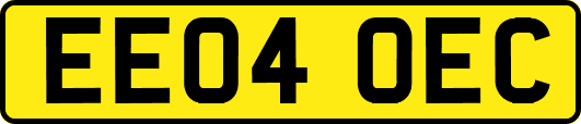 EE04OEC
