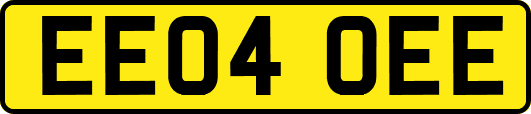 EE04OEE