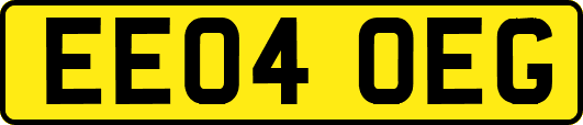 EE04OEG