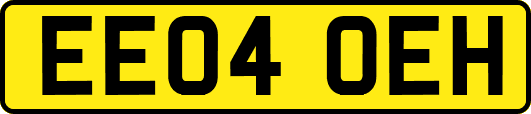 EE04OEH