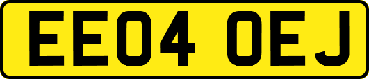 EE04OEJ