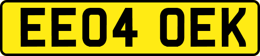 EE04OEK