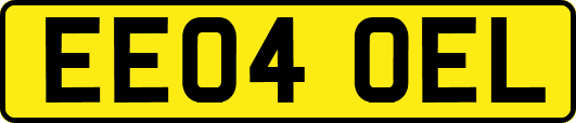EE04OEL