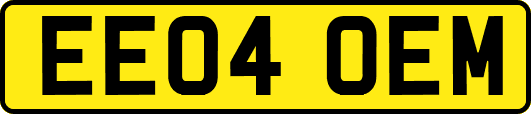 EE04OEM