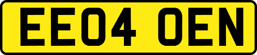 EE04OEN