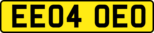 EE04OEO