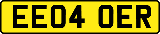 EE04OER