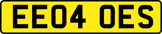 EE04OES