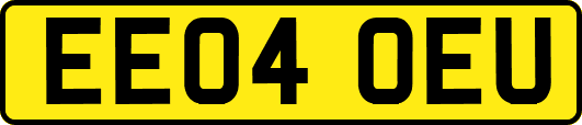 EE04OEU