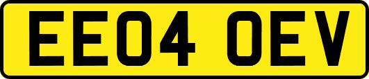 EE04OEV