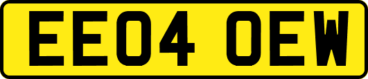 EE04OEW