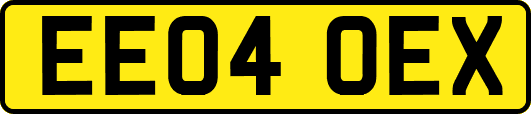 EE04OEX
