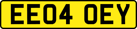 EE04OEY