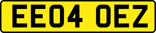 EE04OEZ