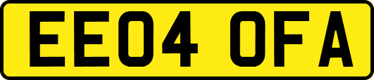 EE04OFA