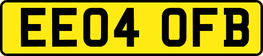 EE04OFB