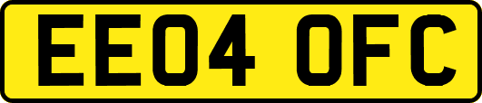EE04OFC