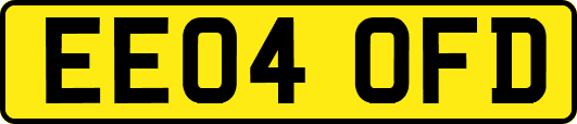 EE04OFD