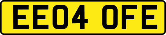EE04OFE