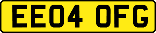 EE04OFG