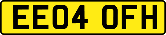 EE04OFH