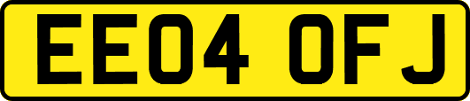 EE04OFJ