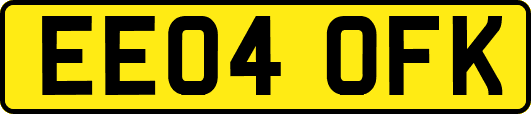 EE04OFK
