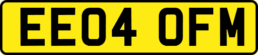 EE04OFM