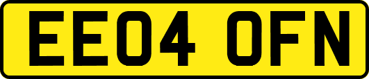 EE04OFN