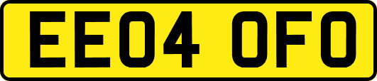 EE04OFO