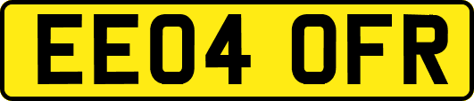 EE04OFR