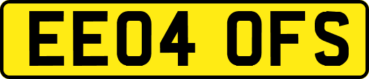 EE04OFS