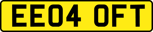EE04OFT