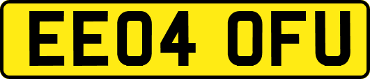 EE04OFU