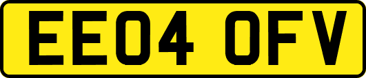 EE04OFV