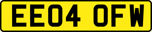 EE04OFW