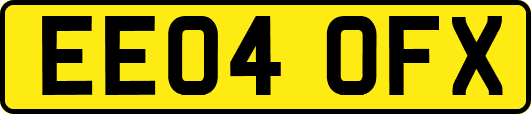 EE04OFX