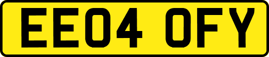 EE04OFY