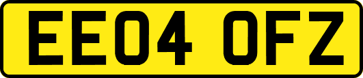 EE04OFZ