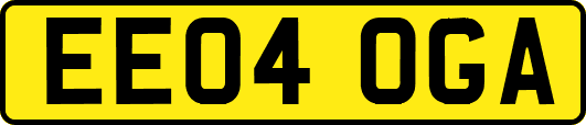 EE04OGA