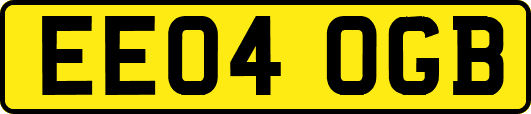 EE04OGB