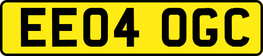 EE04OGC
