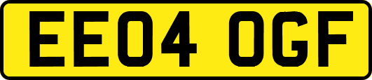 EE04OGF