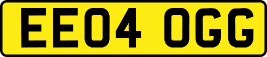 EE04OGG