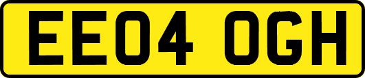 EE04OGH