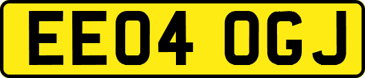 EE04OGJ
